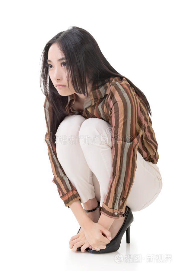 黑色大丽花